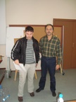 dsc05522.jpg