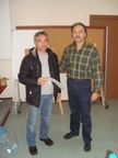 dsc05523.jpg