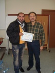 dsc05524.jpg