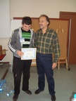 dsc05525.jpg