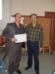 dsc05526.jpg