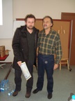 dsc05528.jpg