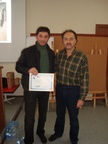 dsc05531.jpg