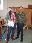 dsc05532.jpg