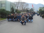 dsc00095.jpg