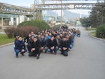 dsc00097.jpg