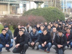 dsc00099.jpg