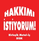 yk1.jpg