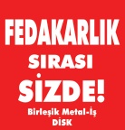 yk2.jpg