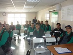 p1020973.jpg
