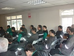 p1020986.jpg