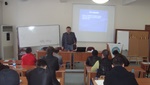 dsc02175.jpg