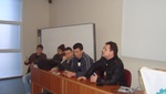dsc02185.jpg