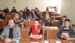 dsc02198.jpg