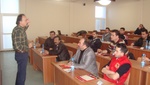 dsc02199.jpg