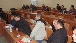 dsc02221.jpg