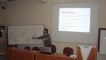 dsc02223.jpg