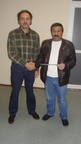 dsc02225.jpg