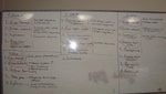 dsc02226.jpg