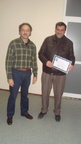 dsc02228.jpg