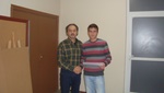 dsc02232.jpg