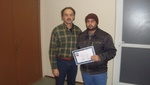 dsc02233.jpg