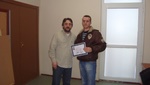 dsc02253.jpg