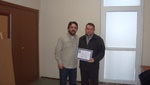 dsc02254.jpg