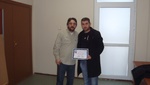 dsc02255.jpg