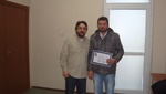 dsc02256.jpg