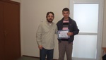 dsc02258.jpg