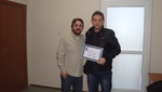dsc02260.jpg