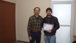 dsc02261.jpg