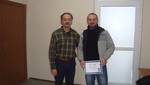 dsc02262.jpg