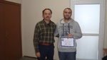dsc02263.jpg