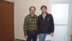 dsc02264.jpg