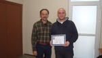 dsc02265.jpg