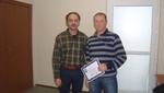dsc02266.jpg