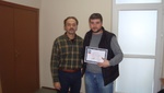 dsc02267.jpg