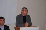 1dsc_0063.jpg