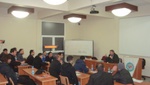 dsc05638.jpg