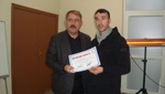 dsc05713.jpg