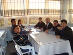 dsc02912.jpg