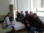 dsc02997.jpg