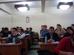 dsc03019.jpg