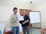 dsc03024.jpg