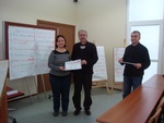dsc03055.jpg