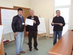 dsc03070.jpg