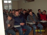 100_2239.jpg