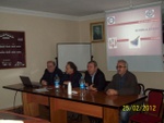 100_2243.jpg
